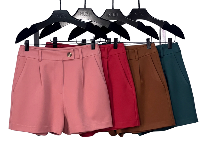 Shorts Thalita