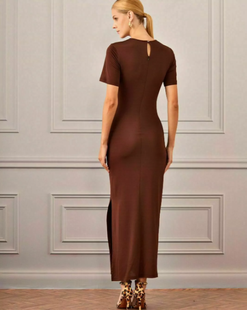 Vestido Theodora