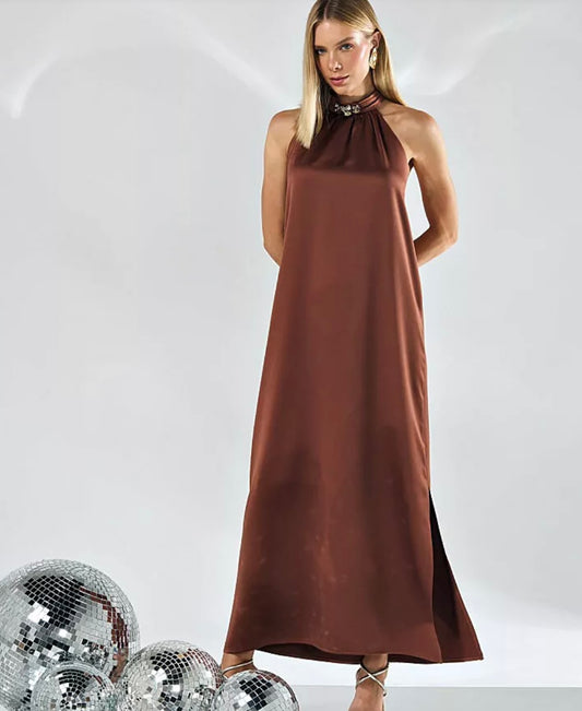 Vestido Jorgina