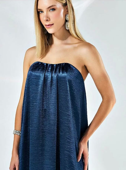 Vestido Keila