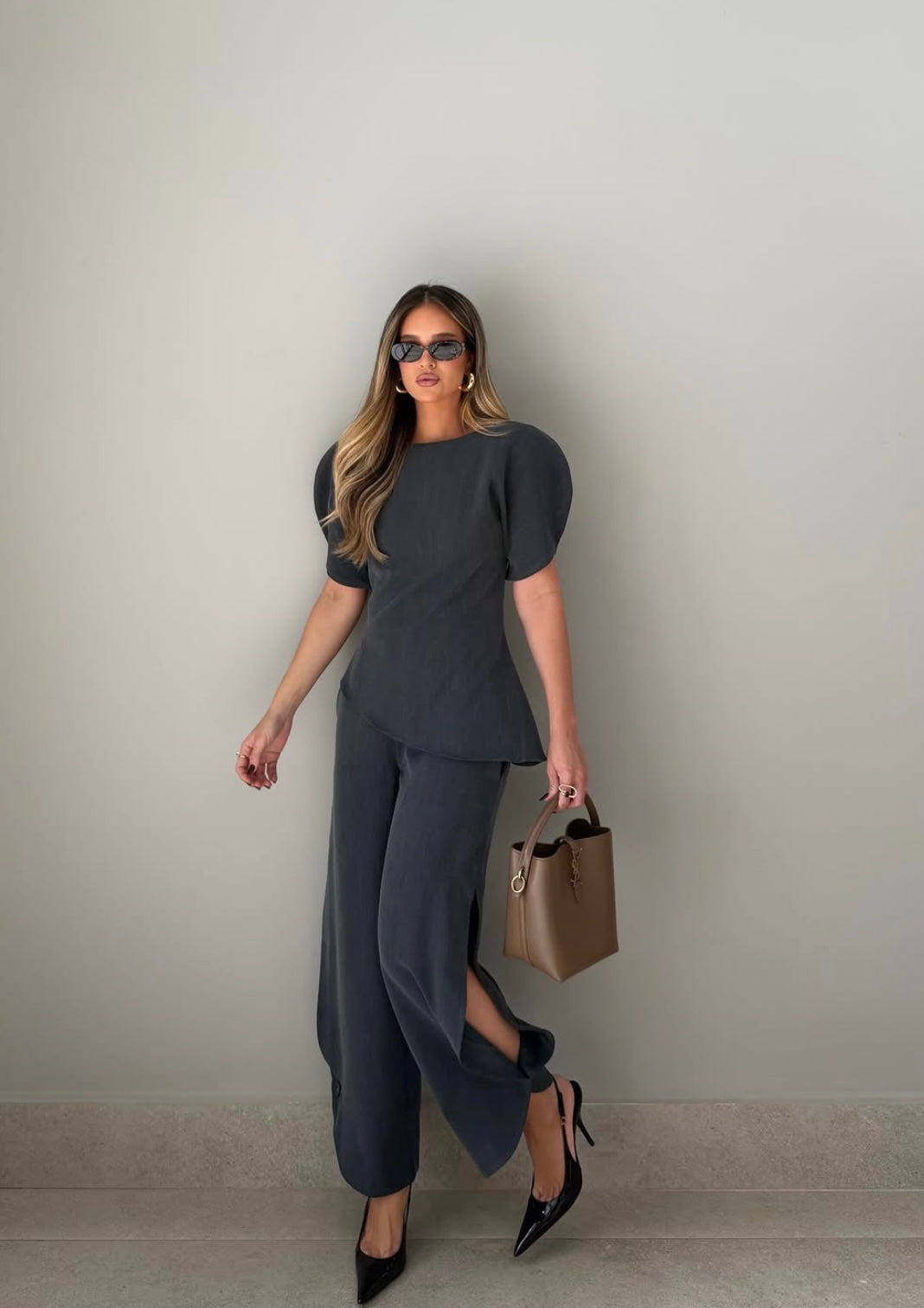 Conjunto Natália