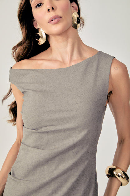 Vestido Catarina
