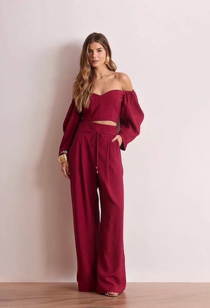 Conjunto Layane