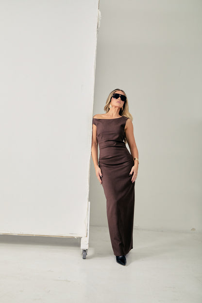 Vestido Catarina