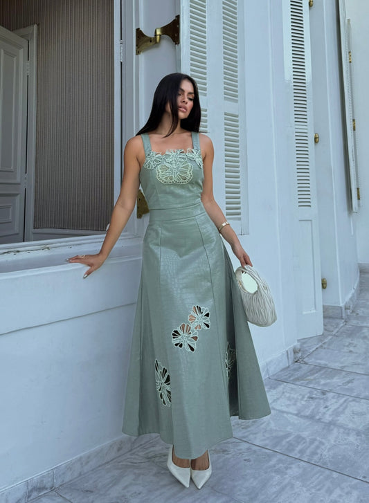 Conjunto Kimberley