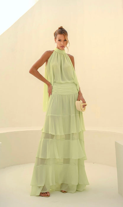 Conjunto Maya