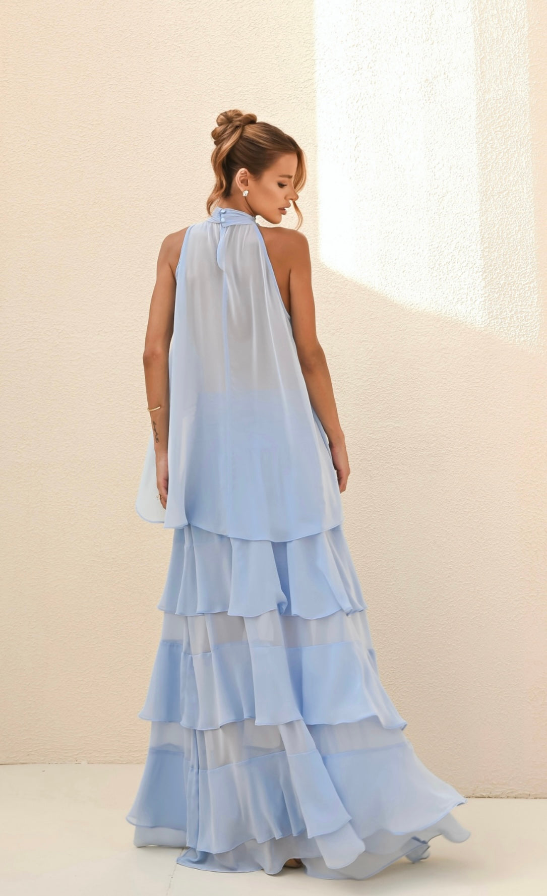 Conjunto Maya
