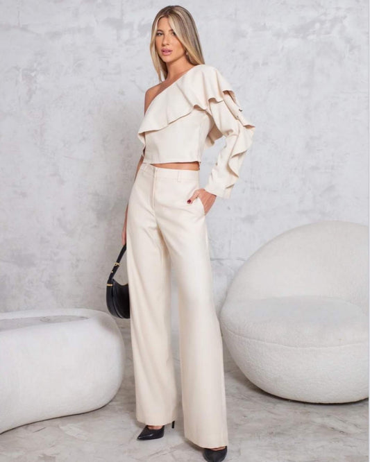 Conjunto Karina