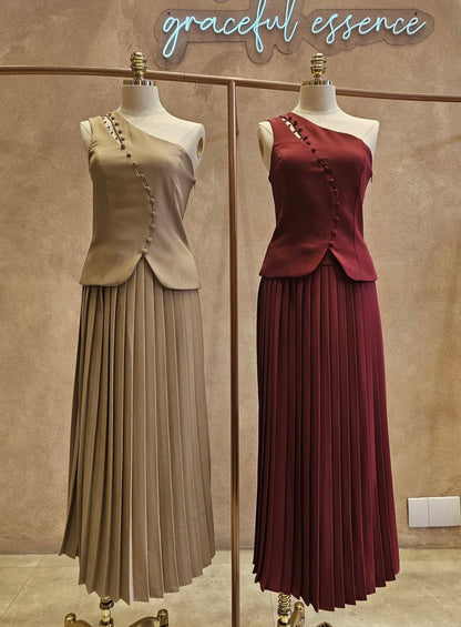 Conjunto Anita