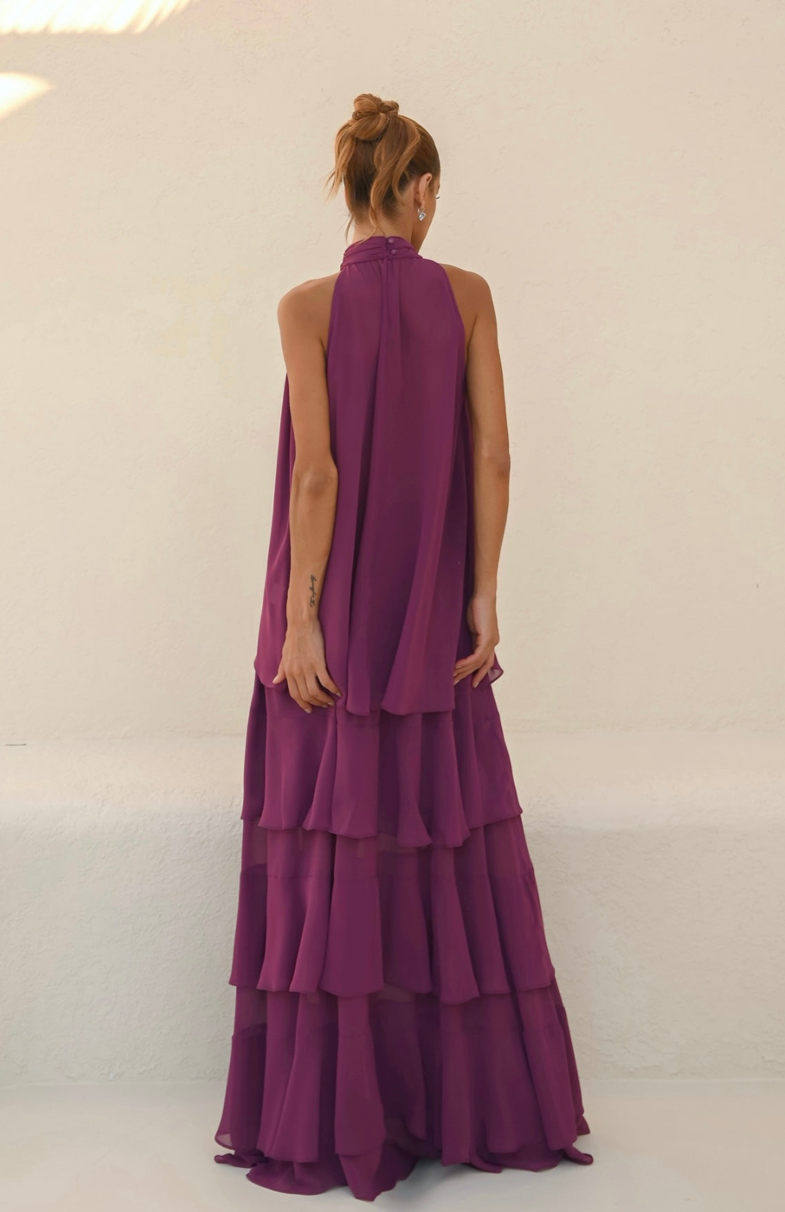 Conjunto Maya