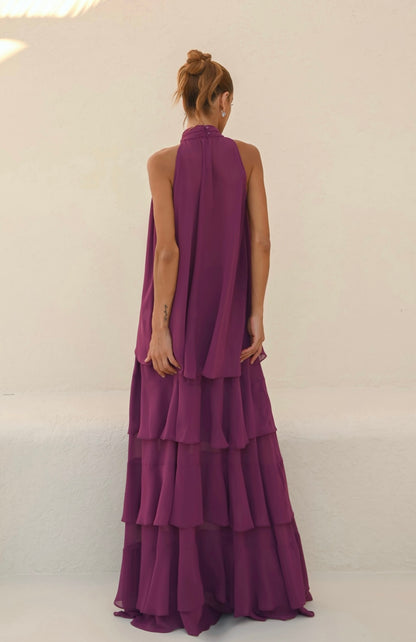Conjunto Maya