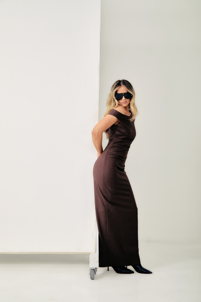 Vestido Catarina