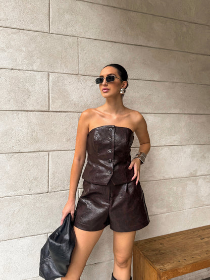 Shorts Helen