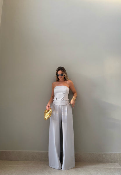 Calça Juju