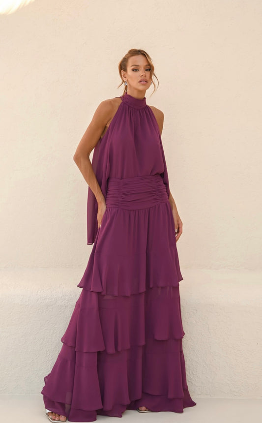 Conjunto Maya