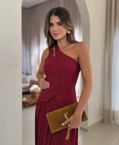 Conjunto Anita