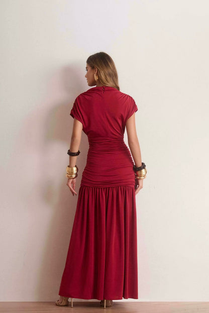 Vestido Valerie