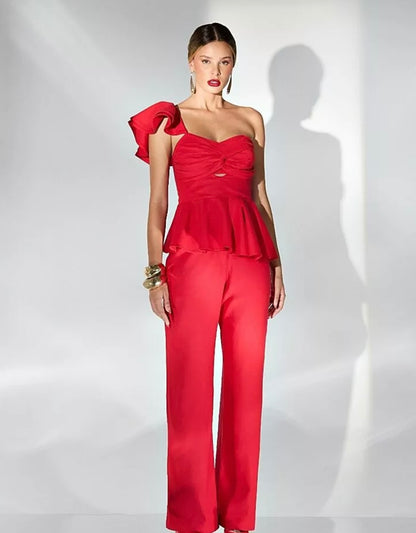 Conjunto Valerie