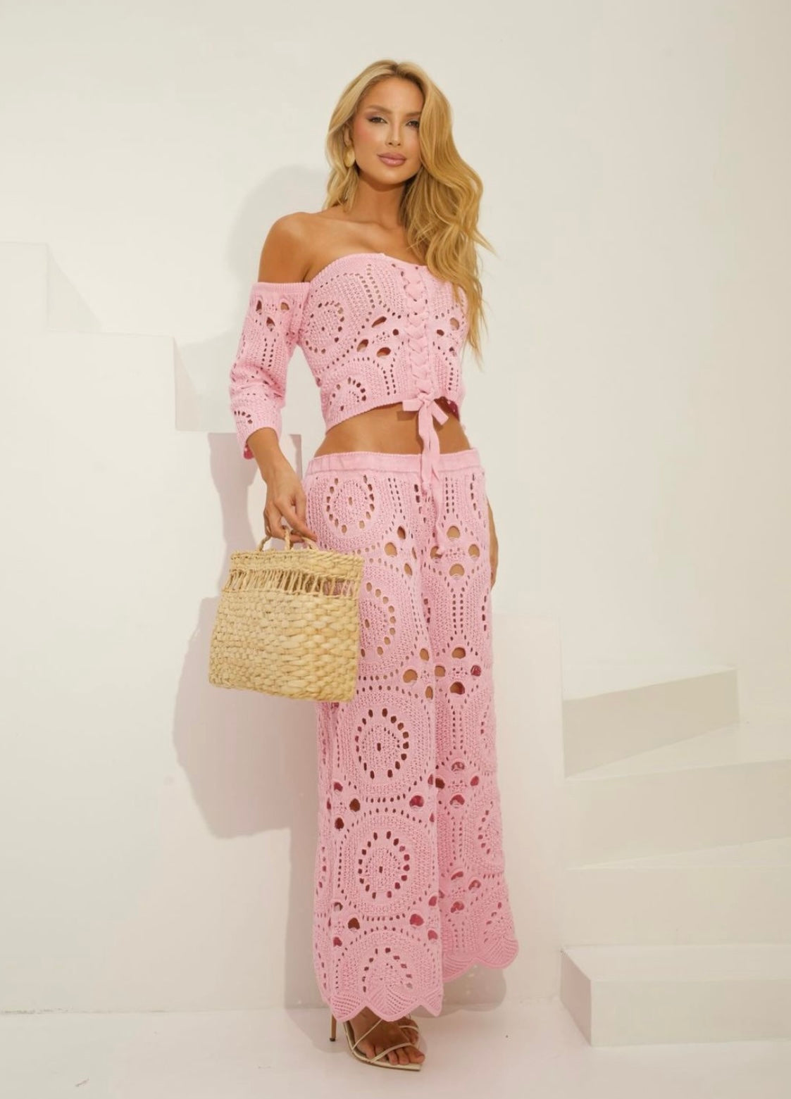 Conjunto Betânia