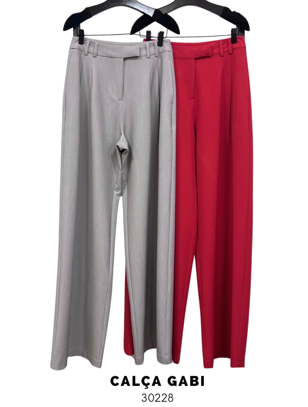 Calça Gabi