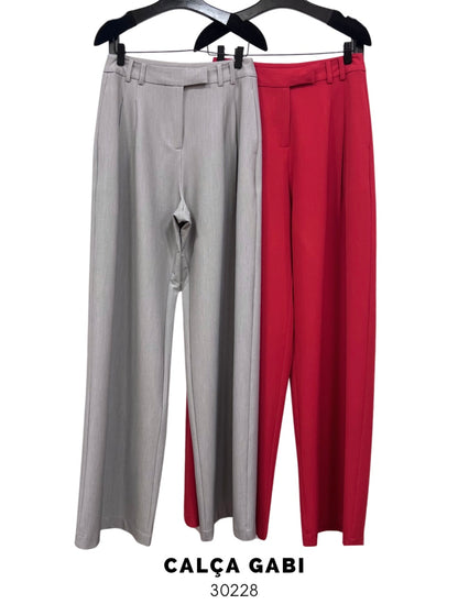 Calça Gabi