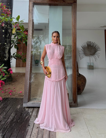 Vestido Janine