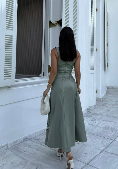 Conjunto Kimberley