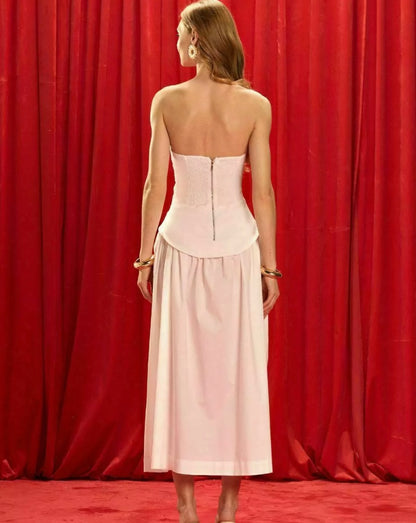 Vestido Maira