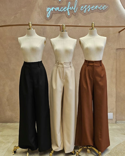 Calça Rita