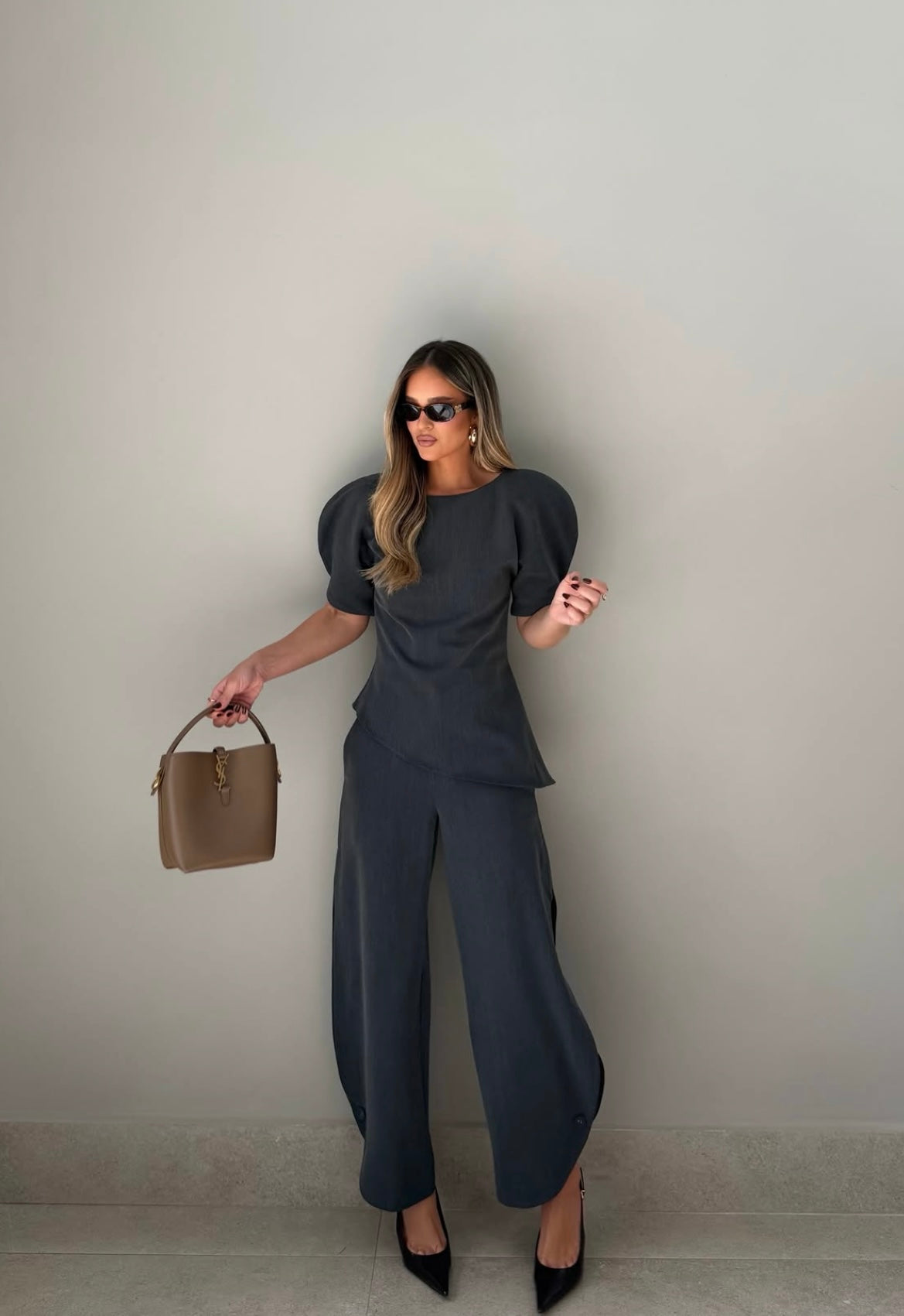 Conjunto Natália
