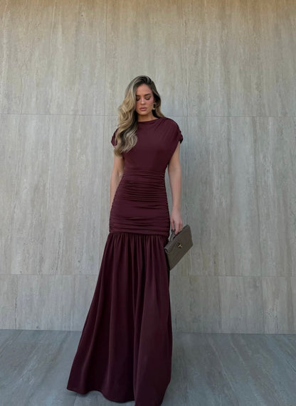 Vestido Valerie