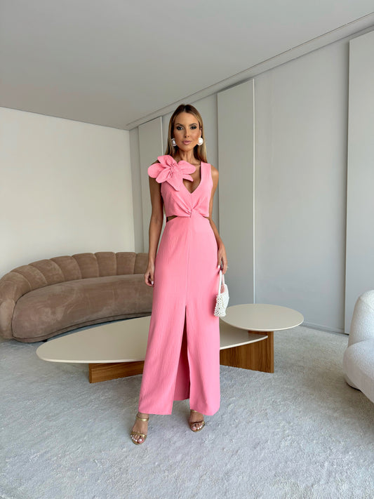 Vestido Alicia