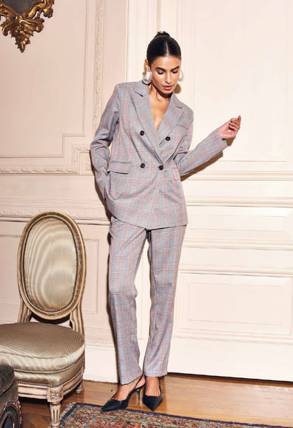 Conjunto Xadrez