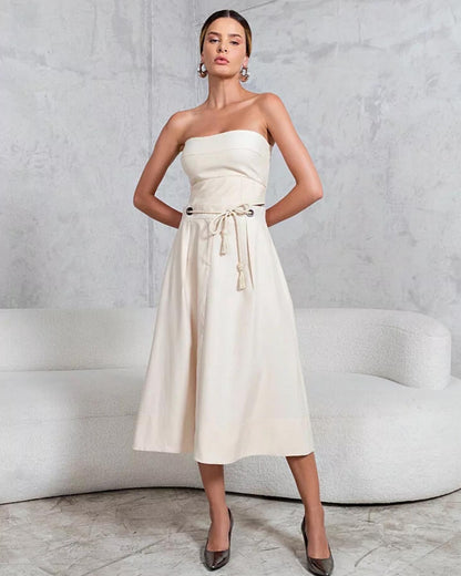 Conjunto Isabel