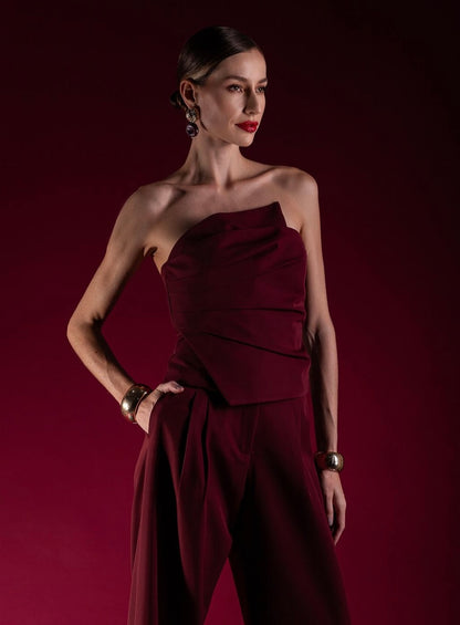 Conjunto Penelope