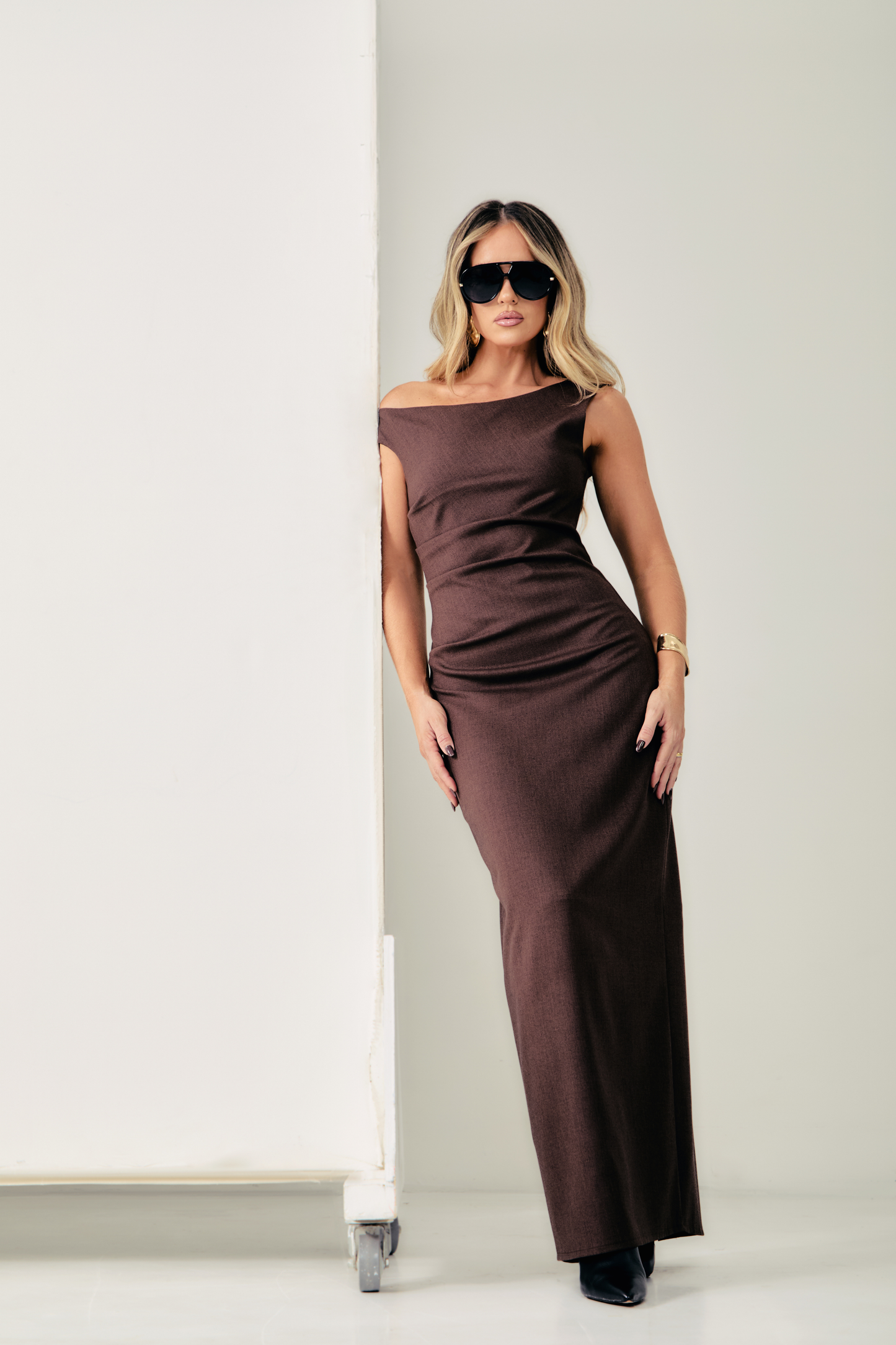 Vestido Catarina