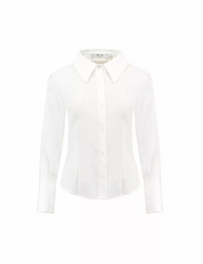 Camisa Lucy