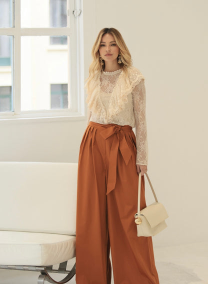 Blusa Savana