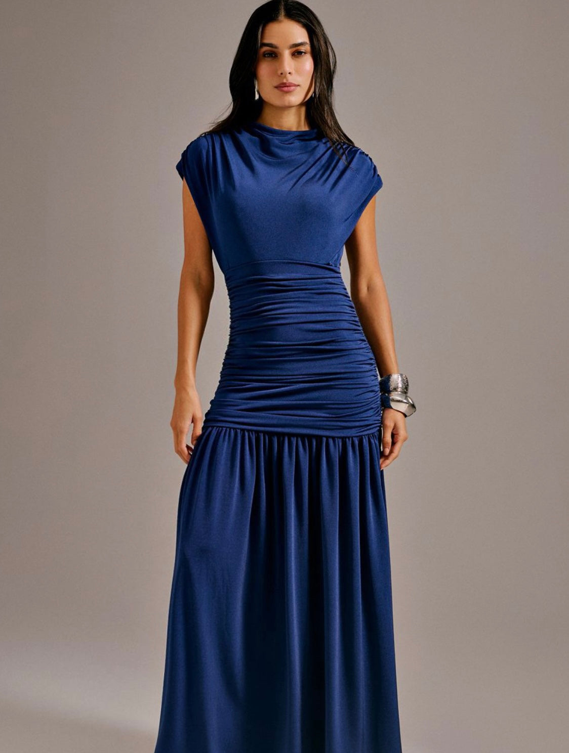 Vestido Valerie