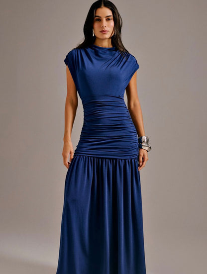 Vestido Valerie
