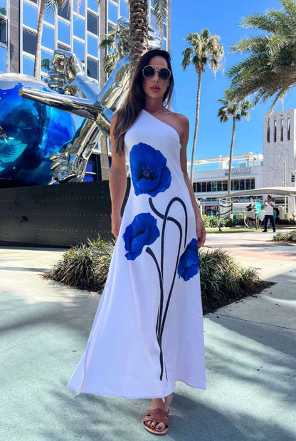 Vestido Lamore