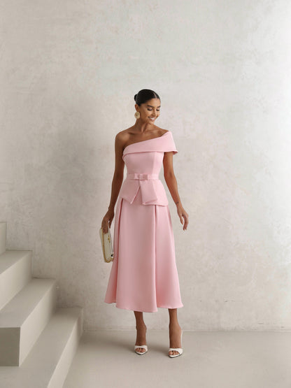 Vestido Layane