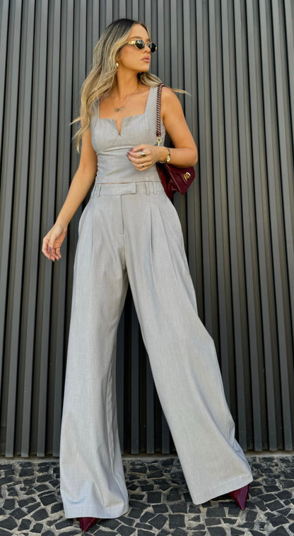 Calça Gabi