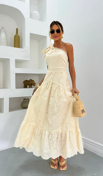 Vestido Lia