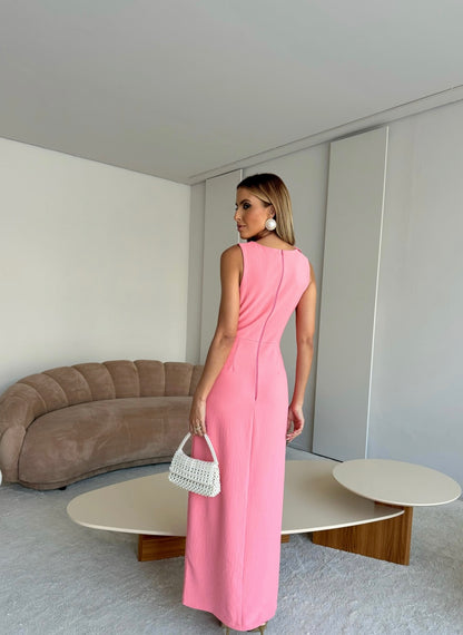 Vestido Alicia