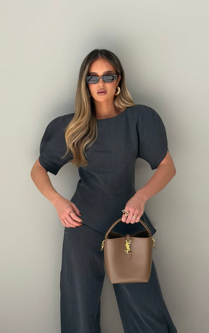 Conjunto Natália