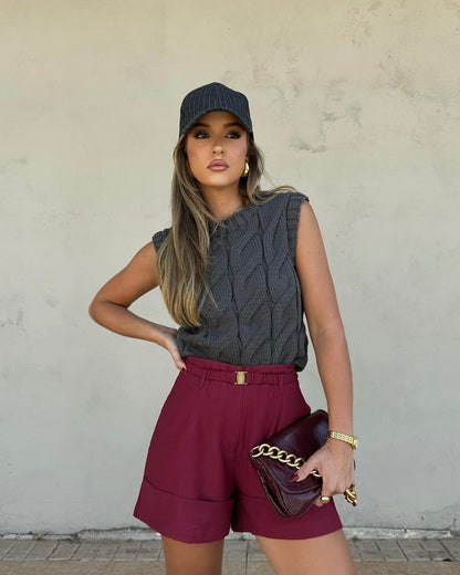 Shorts Jade