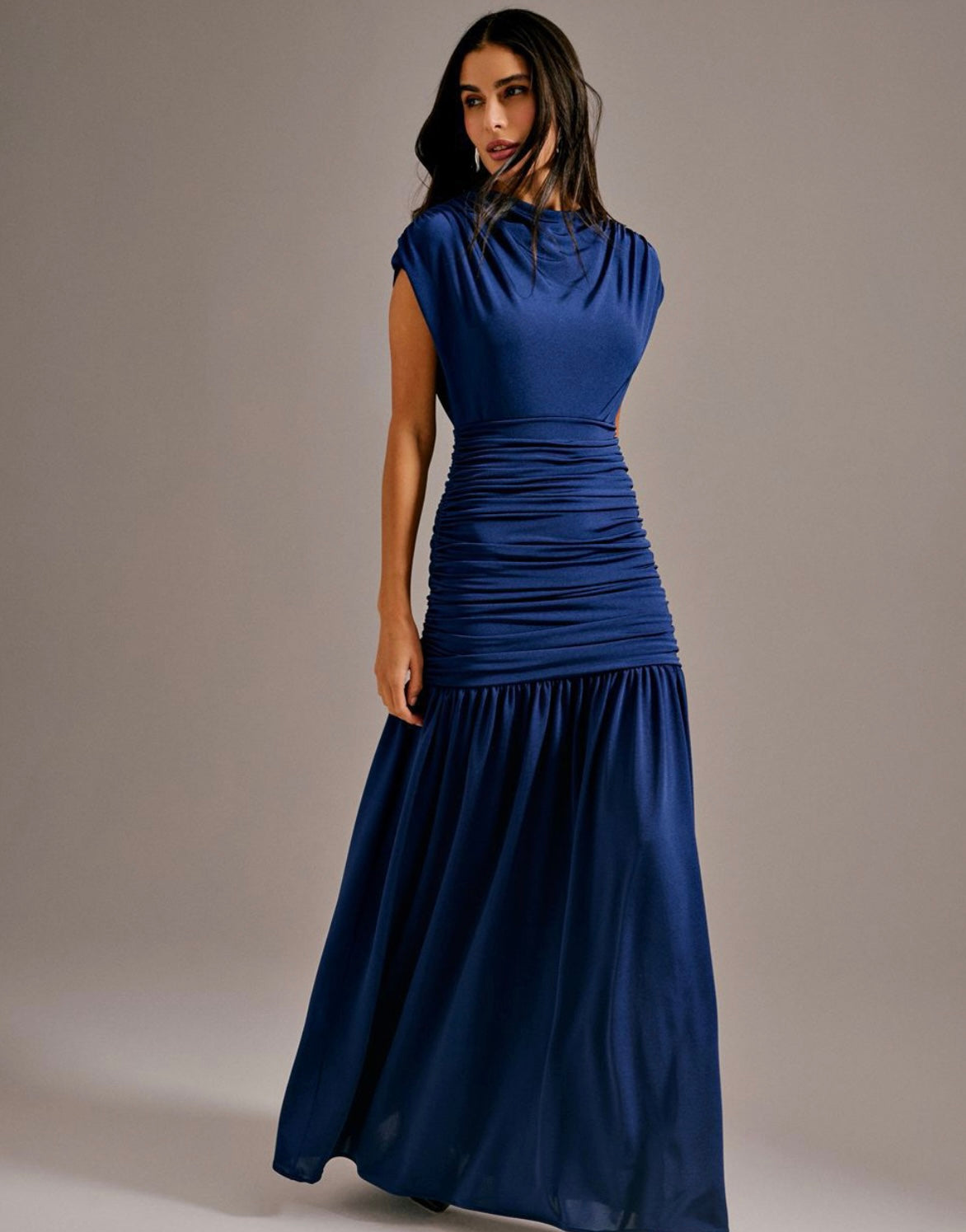 Vestido Valerie