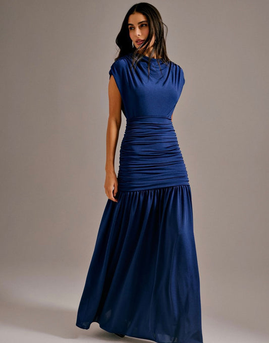 Vestido Valerie