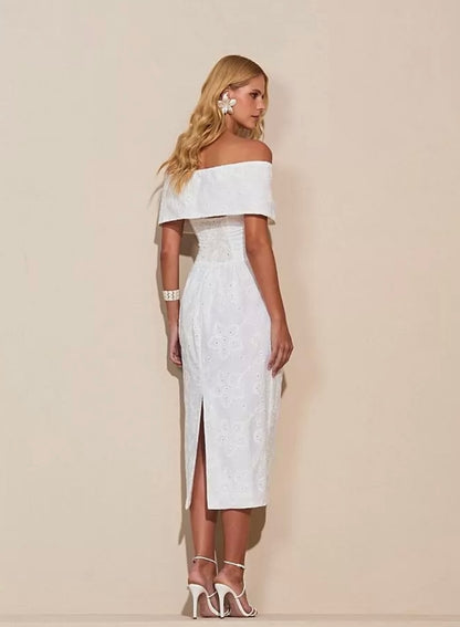 Vestido Dani